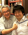 䂷͂X^btuO
