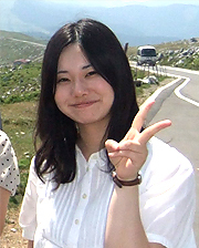 画像 画像